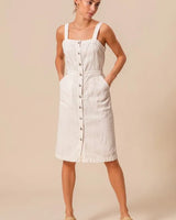 32b53b216c764d899d7c0a18b2c89272-Max-Origin