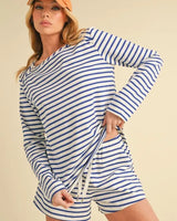 32d4572aaea2408cb2a9ff17c3e9d47d-Max-Origin