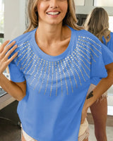 32d4b51d-7c91-48bb-b820-bfde858e259a-Max-Origin