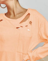 32e35ea1-ef8a-4a41-b948-c20f528ac3ed-Max-Origin