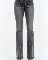 32fa3205-1217-457e-b297-19b9a57592c8-Max