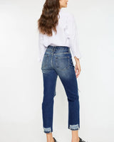 332672befb4246a290a6cf492aed4423-Max-Origin