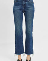 3335ad9da9da4a958177e4ef821d3241-Max-Origin