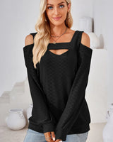 334c95fd-9a29-41b0-8835-a1d6ad9977aa-Max