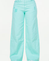 335e83e5-3ea3-4d8a-a575-1c4a1f22128d-Max