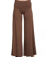 3379c1cf7f8e4dd6aa06d1aa108d37b2-Max-Origin