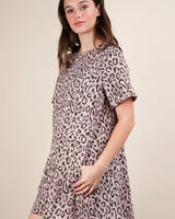 338be51b85a34d758e5817ef1e8aff61-Max-Origin