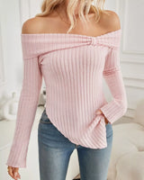 338dcb44-c3ca-4906-a79b-2b0ce6590b62-Max-Origin