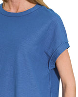 338fdaf441284357a56a822e7c1e5758-Max-Origin