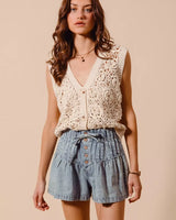 33956411a97e4c59a37e8880843ab8c6-Max-Origin