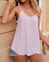 Blush Pink
