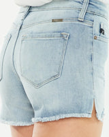 33e60a79-58b9-444e-9591-5b10134e753c-Max