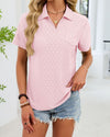 Blush Pink