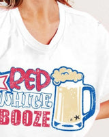 340a883f-0863-4460-a025-08cfdfe27446-Max-Origin