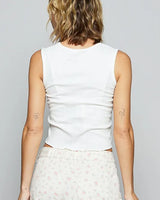 340f375c-f0fd-4cd1-bfb8-df6a1341010f-Max