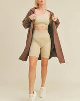 3437daf1-8b95-445d-84cf-557a0d18448e-Max