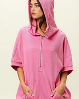 343c36d823d6445180395cc26937befe-Max-Origin