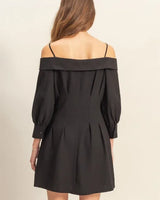 34674b5e-b491-4f18-8600-efbe8604e0be-Max