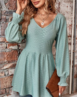 347bc926-8704-41ea-aaae-8a84c78313f5-Max