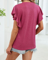 34accb2ca7604555acb5d28717409aaa-Max
