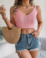 34b7e4ff-54c9-4547-9e04-cde9cb6856a1-Max-Origin