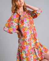 34cd0ecb-29ec-4103-b142-0d6cbce24ad9-Max