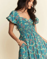 34cf06fcf93d4b289f783b52047594c8-Max-Origin