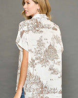 34f0a647-84d0-4aab-8c9c-87dea5c64cbb-Max-Origin