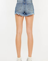 34febc6790e34ba5ad54ebcdc894d9dd-Max-Origin