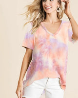 35103af2f53342c7a68f4e88fea02418-Max-Origin