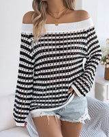 35324677-93a0-4bd8-808f-ff69c1f60ecf-Max-Origin
