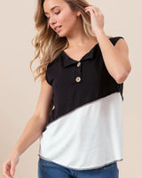 35379d90e46243f9b0bbd428c30ffcc5-Max-Origin