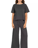 353e6619686b4ff5912ded6d648c20a4-Max-Origin