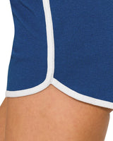 354534e6fa72414bae6518f6f2016dc5-Max-Origin