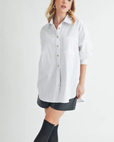 354d602e-ea31-4c9c-baa3-dd70ba49c21f-Max