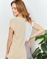 354d9ed04238482cb5a2b1fee9425b98-Max