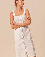 356a62d56bf54392905d4c906bb6e083-Max-Origin