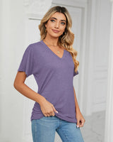 357b33ad-8453-4dfc-b2e1-c66a931ac390-Max-Origin