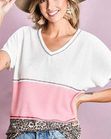 35a49cdf0cad41479f6ae4e3490ddb2f-Max-Origin