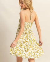 35a8402f-bf31-4470-b3a5-45a2759b23c8-Max-Origin