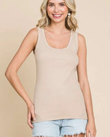 35bc9f6b-b385-47e5-9486-9dbb46c45499-Max