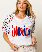 3608c48962bd4627b519f1bdc0368c4a-Max-Origin