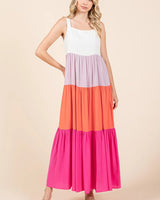 360ce24a07f64ec48b796a22fc73c8bb-Max-Origin