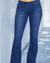 Medium Blue