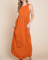 362b6111f3014d63a616081562c47108-Max-Origin