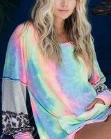 3634e72a3d0a46729e8f743bbc41dc4c-Max-Origin