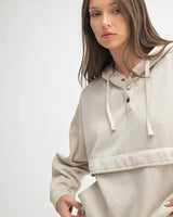 3650f11a41444945a46abad17a84f1b2-Max-Origin