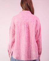 365c0e41f93e4bda9497e9ce5d59afa2-Max-Origin