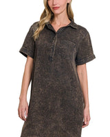 367f191b-7429-4b1f-bc6a-931f348d0eb2-Max-Origin