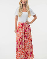 368fb761-5b74-4311-92ae-6e5b2caf183b-Max